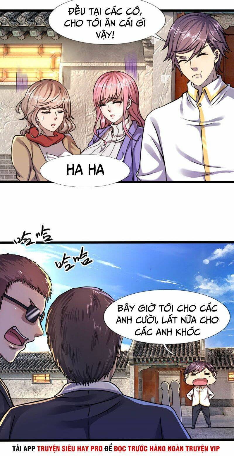 Chương 118 - Trang 10