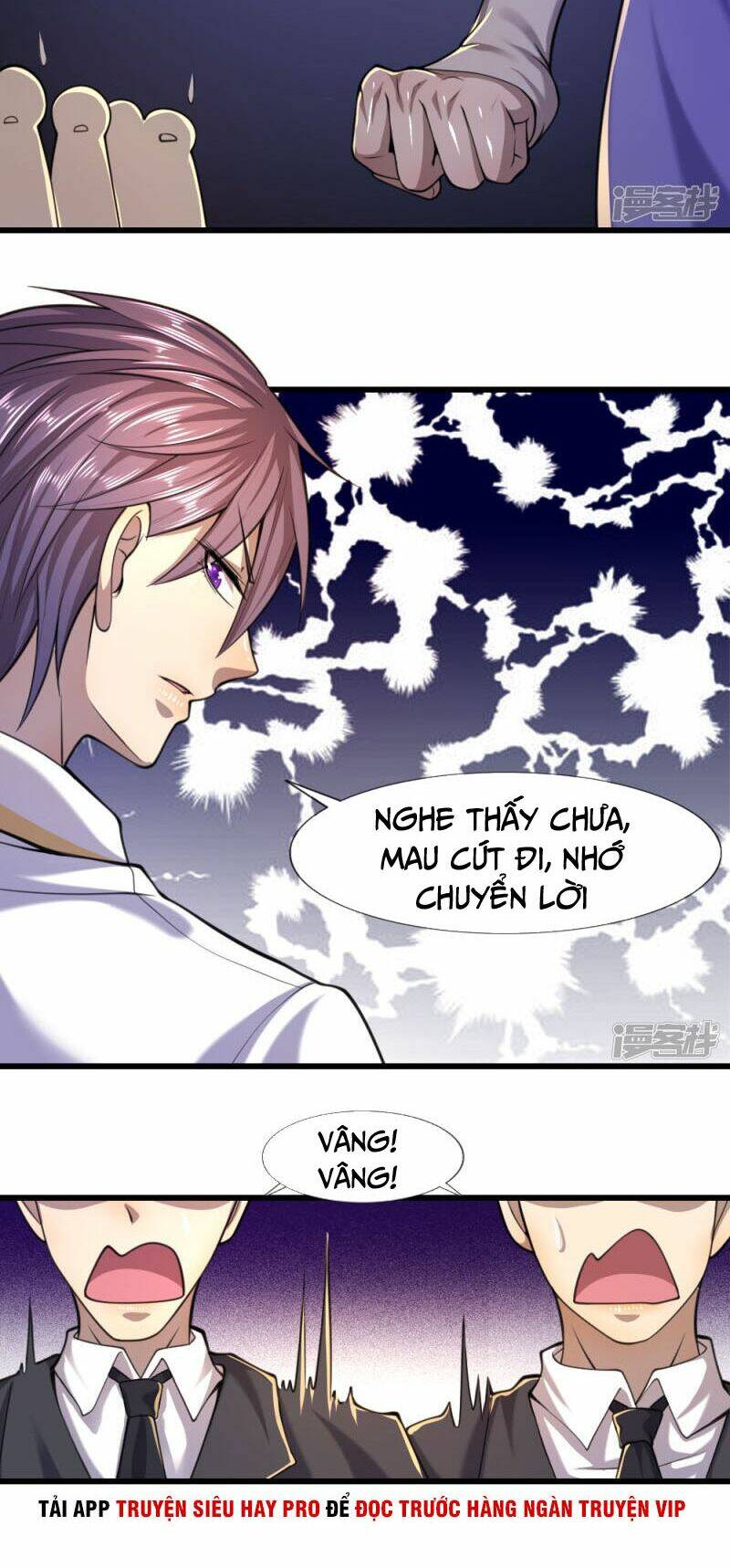 Chương 119 - Trang 14
