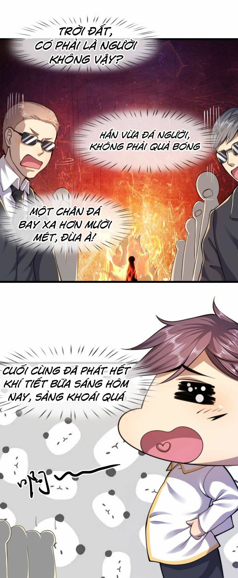 Chương 119 - Trang 5