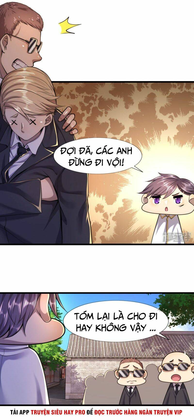 Chương 119 - Trang 8