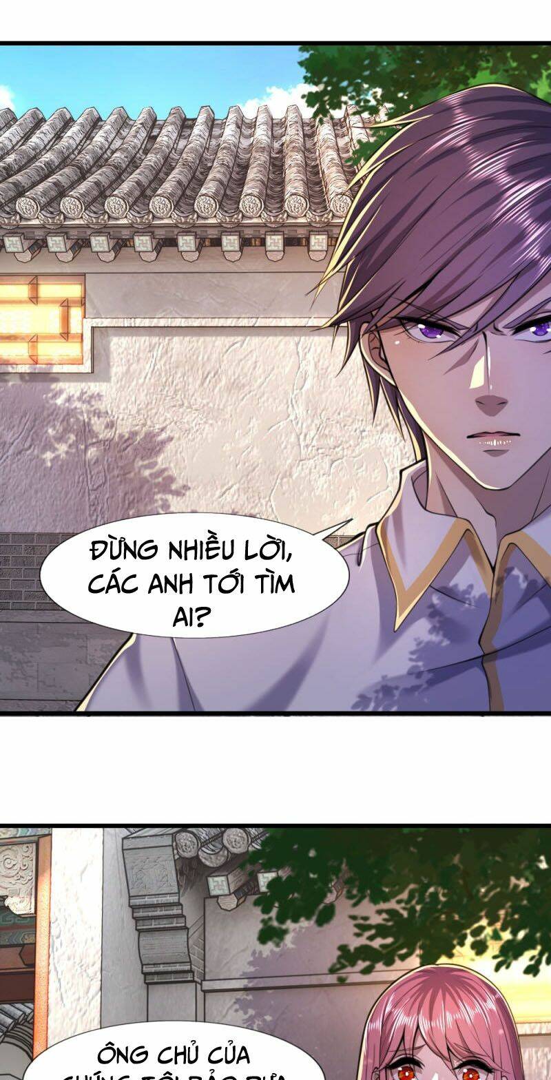 Chương 119 - Trang 9