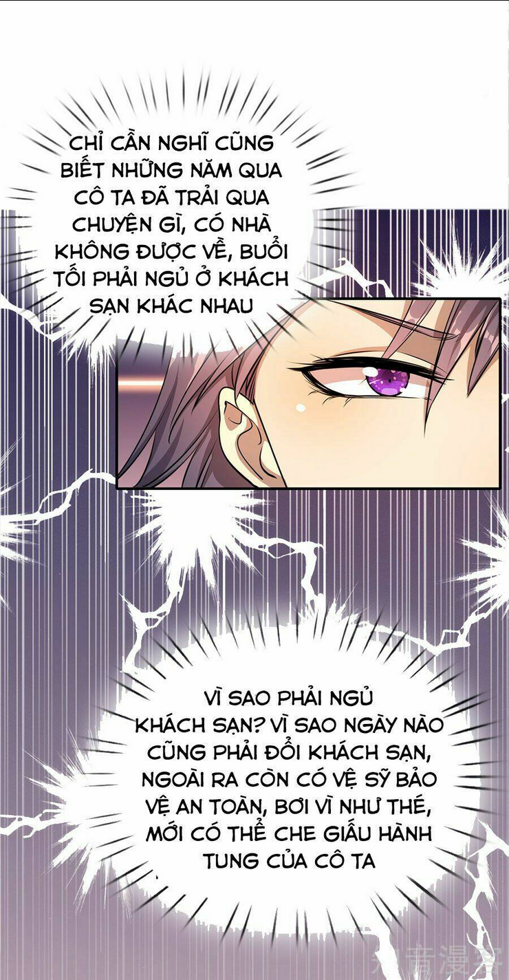 Chương 12 - Trang 12