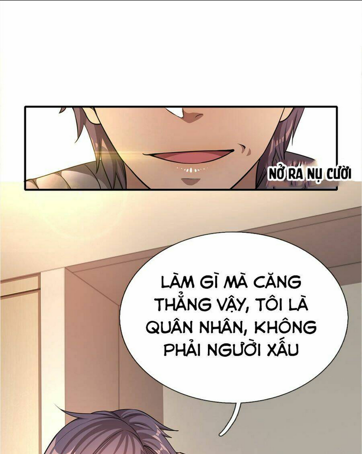 Chương 12 - Trang 14