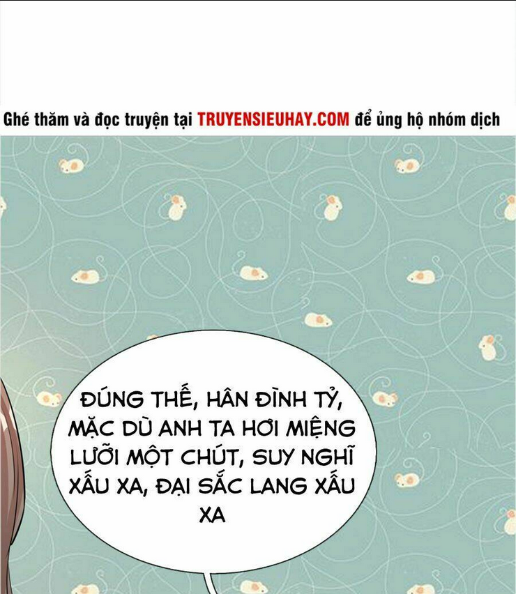 Chương 12 - Trang 16