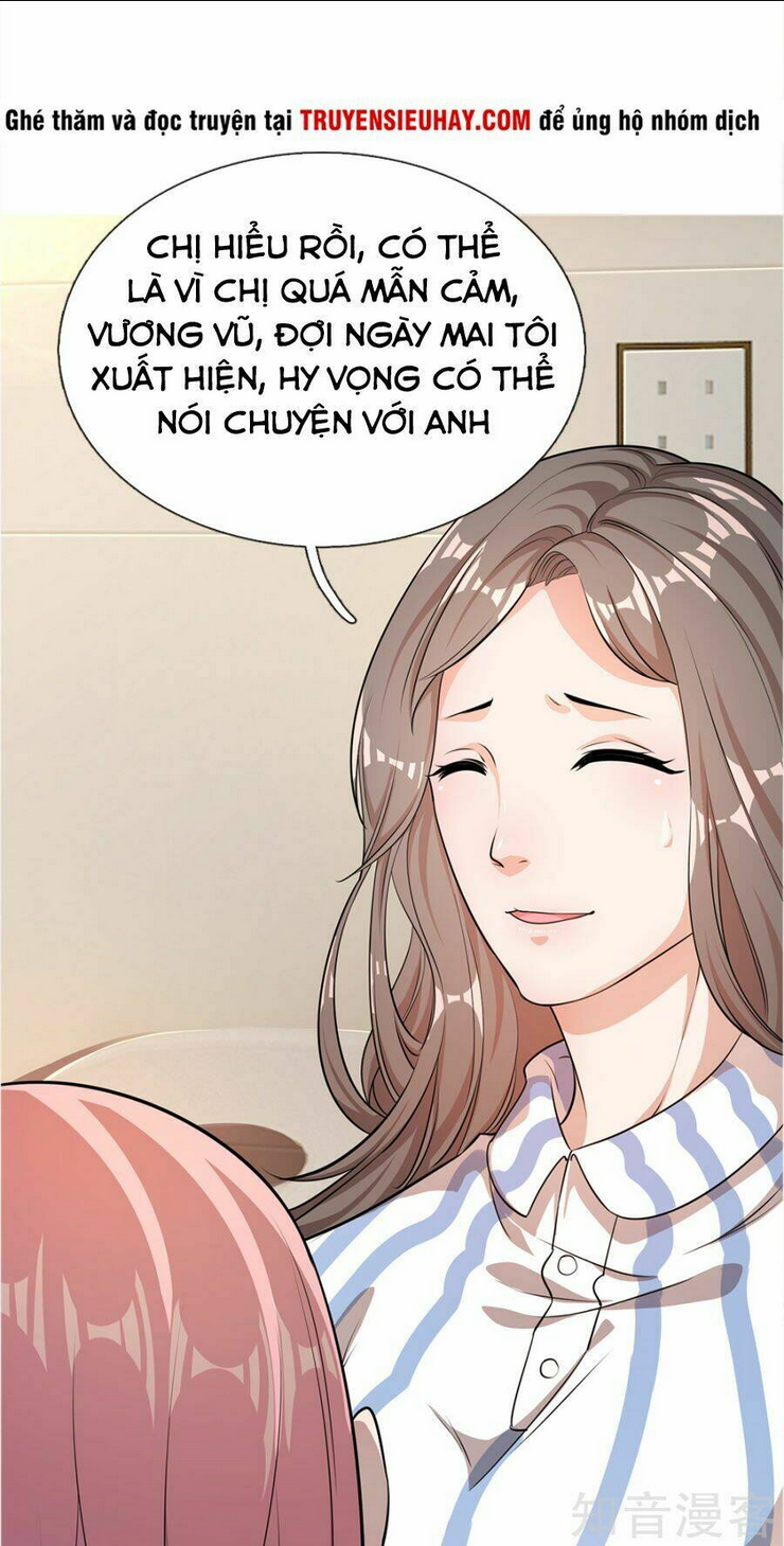 Chương 12 - Trang 19