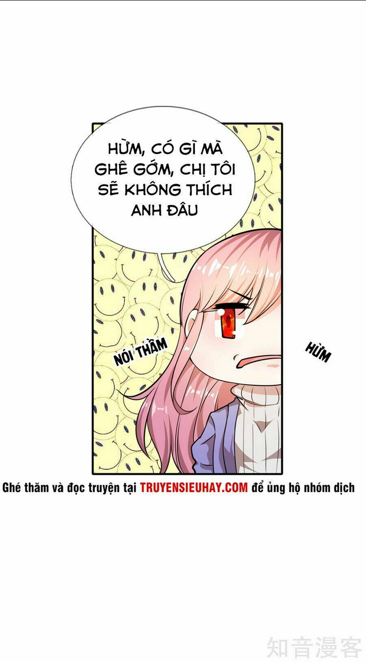 Chương 12 - Trang 23