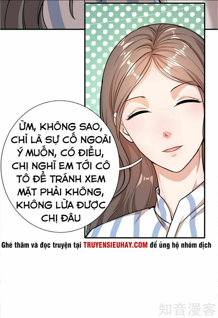 Chương 12 - Trang 5