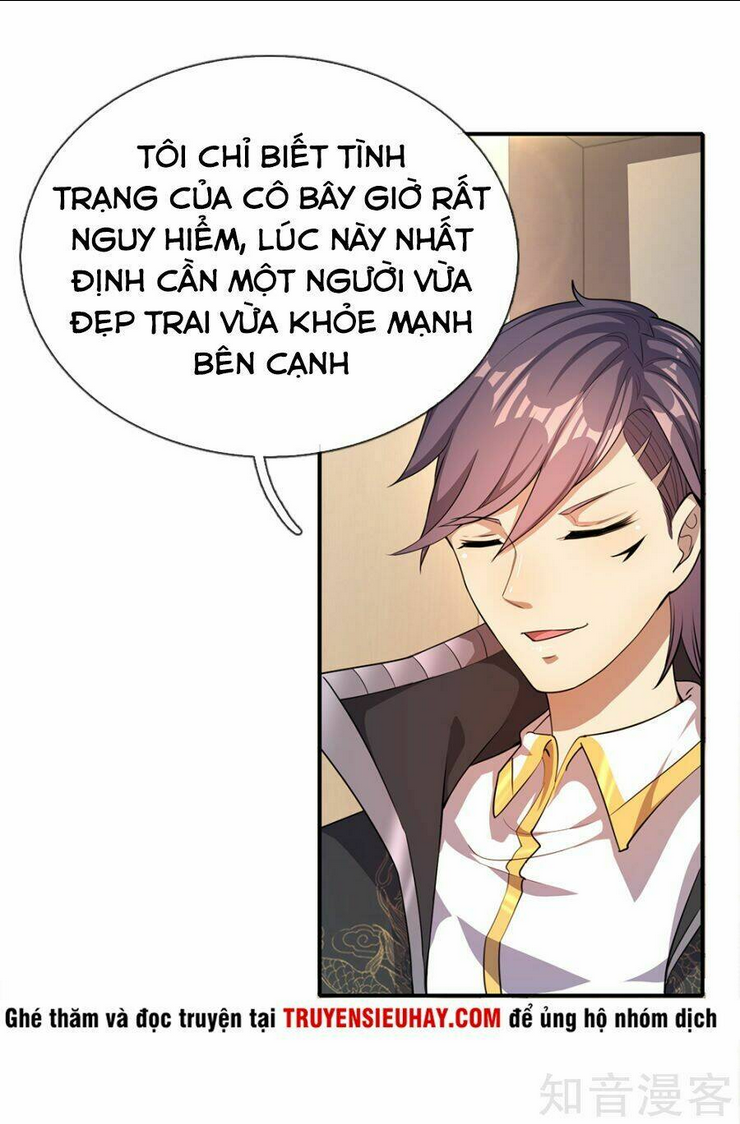 Chương 12 - Trang 7