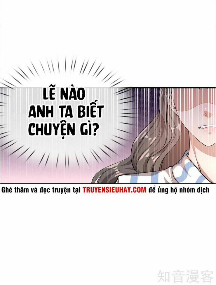 Chương 12 - Trang 10