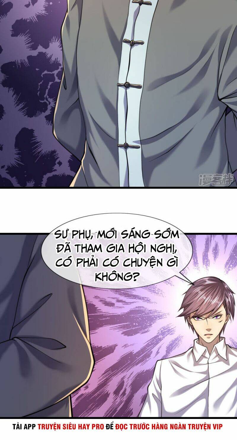 Chương 120 - Trang 2