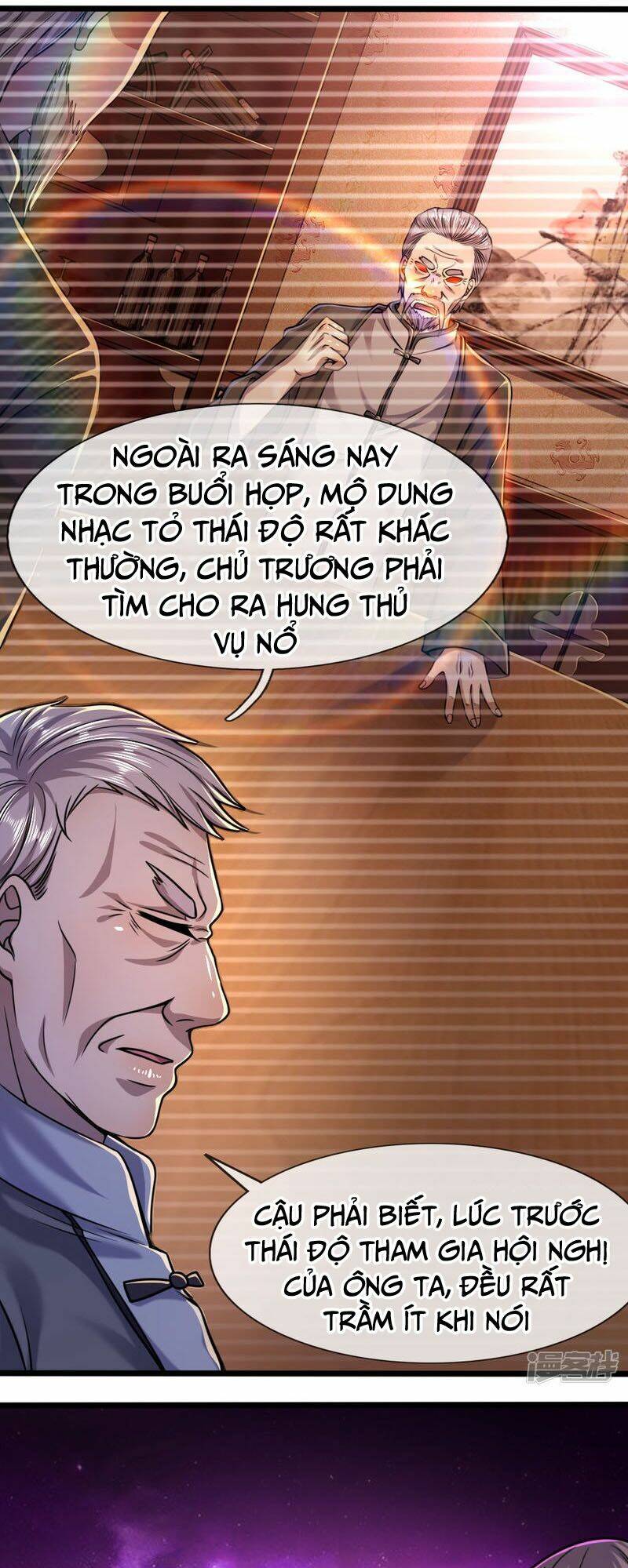 Chương 120 - Trang 11