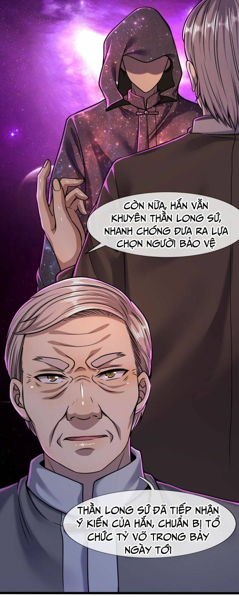 Chương 120 - Trang 12