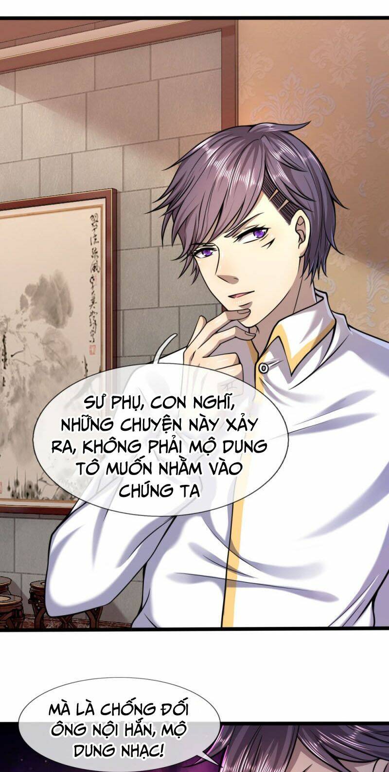Chương 120 - Trang 13