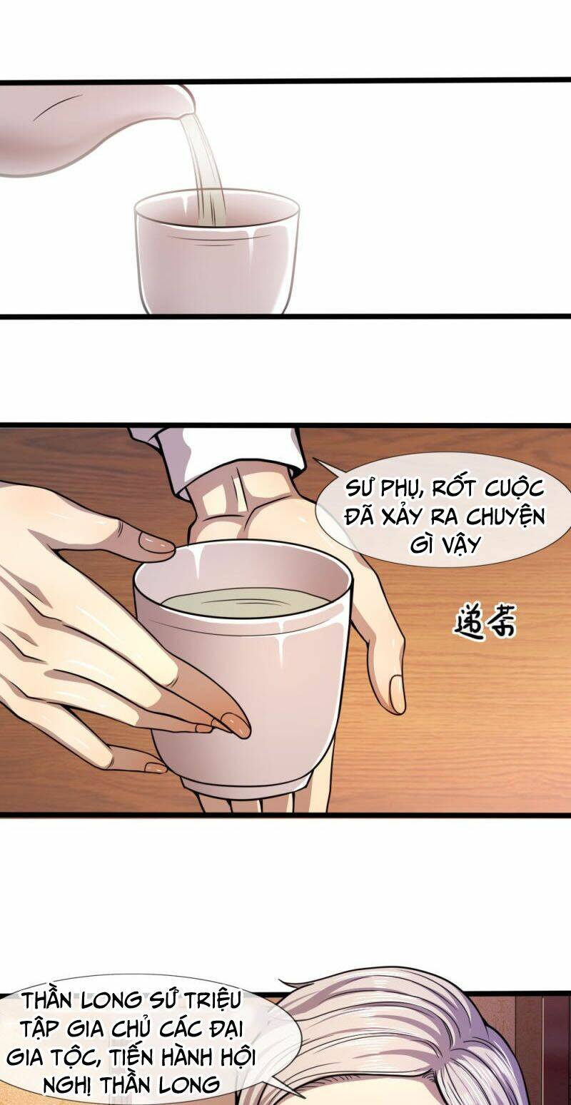 Chương 120 - Trang 5