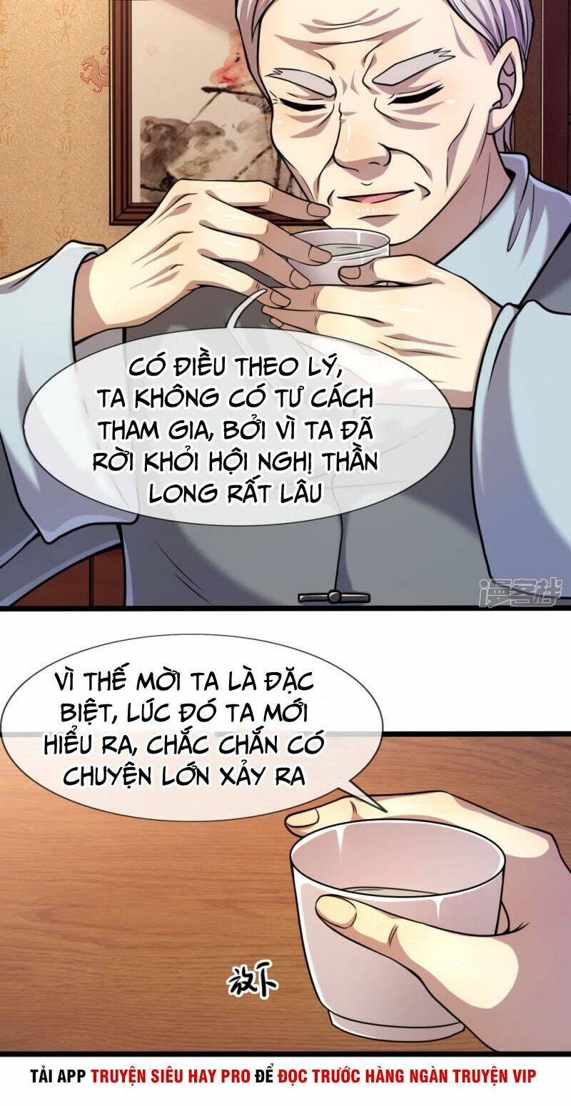 Chương 120 - Trang 6