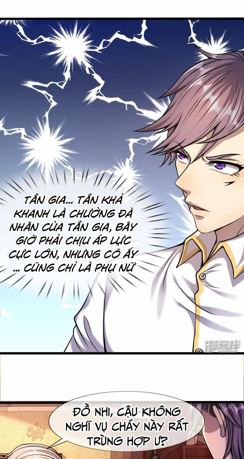 Chương 120 - Trang 9