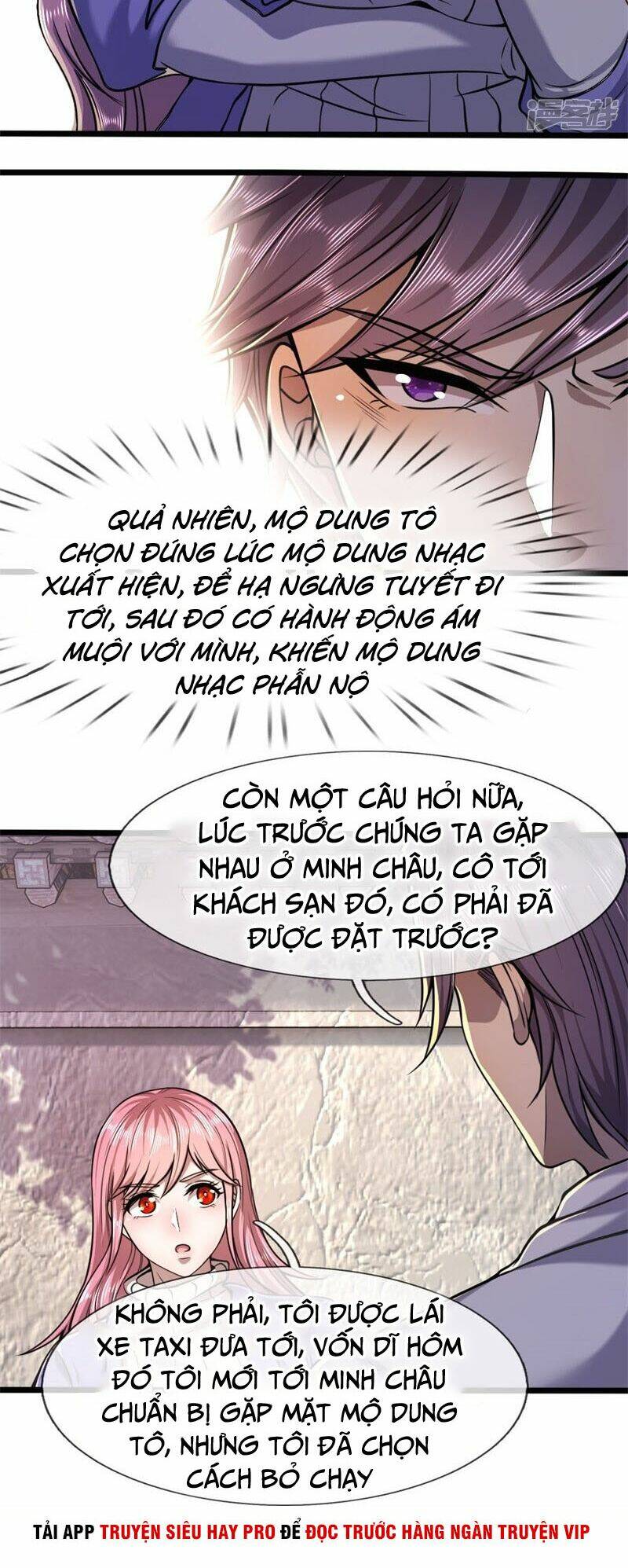 Chương 121 - Trang 2
