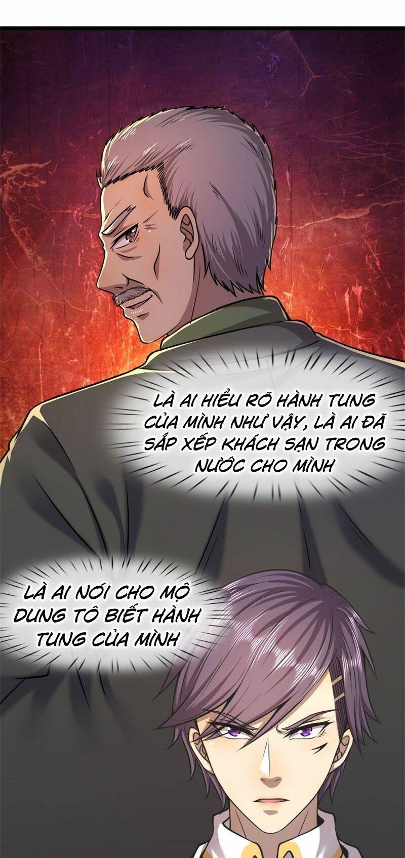 Chương 121 - Trang 5