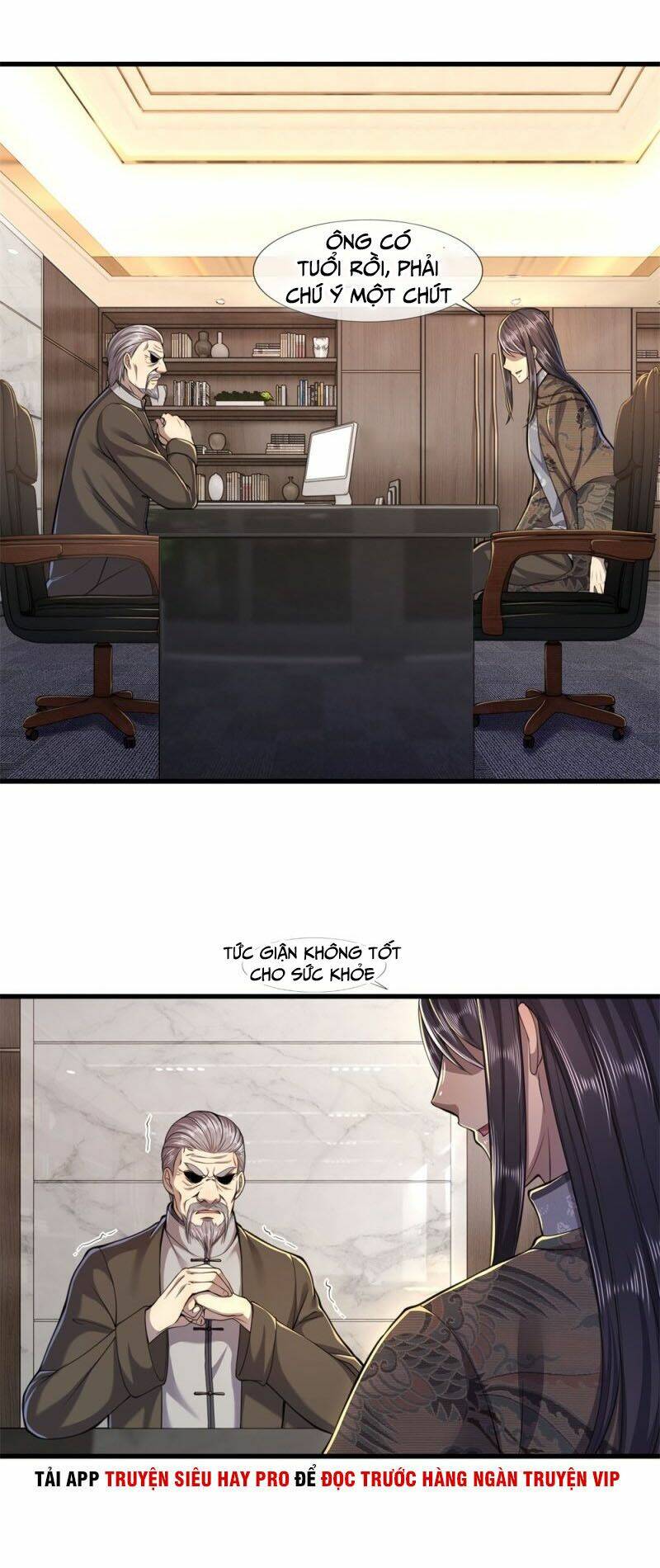 Chương 122 - Trang 3