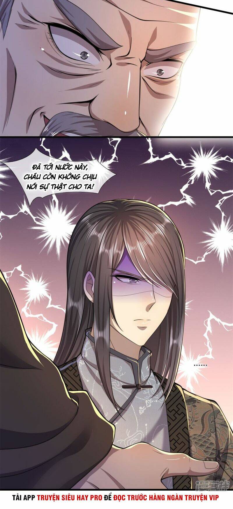 Chương 122 - Trang 9
