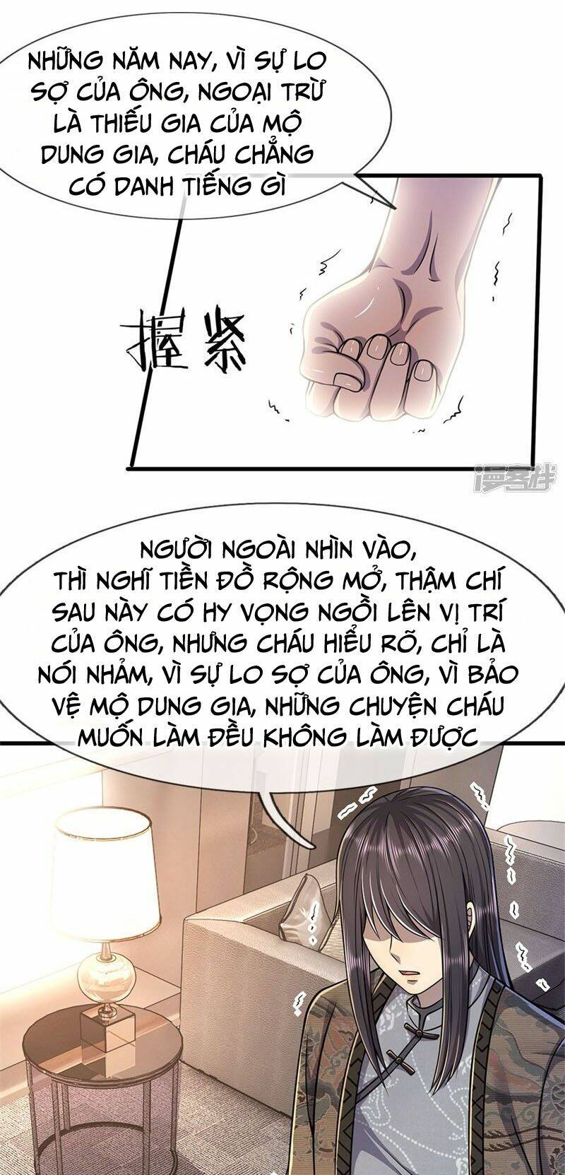 Chương 123 - Trang 15