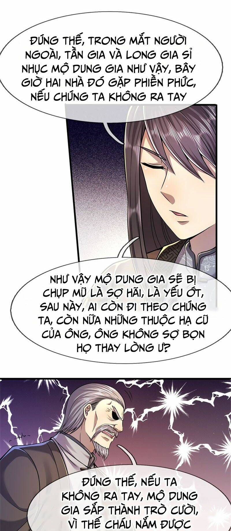Chương 123 - Trang 3
