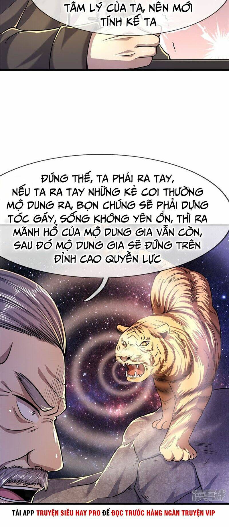 Chương 123 - Trang 4