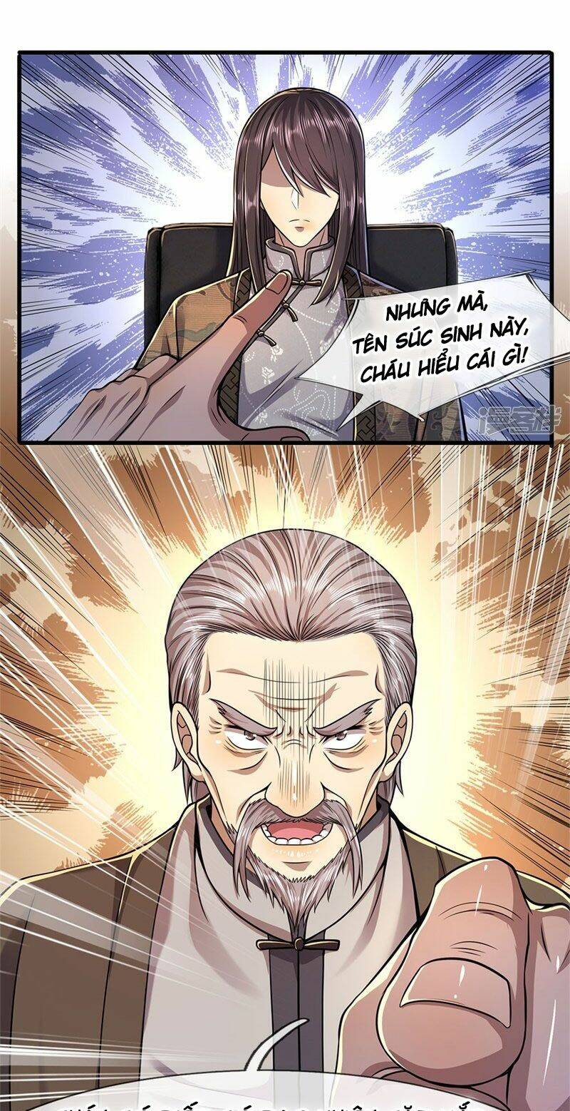 Chương 123 - Trang 5