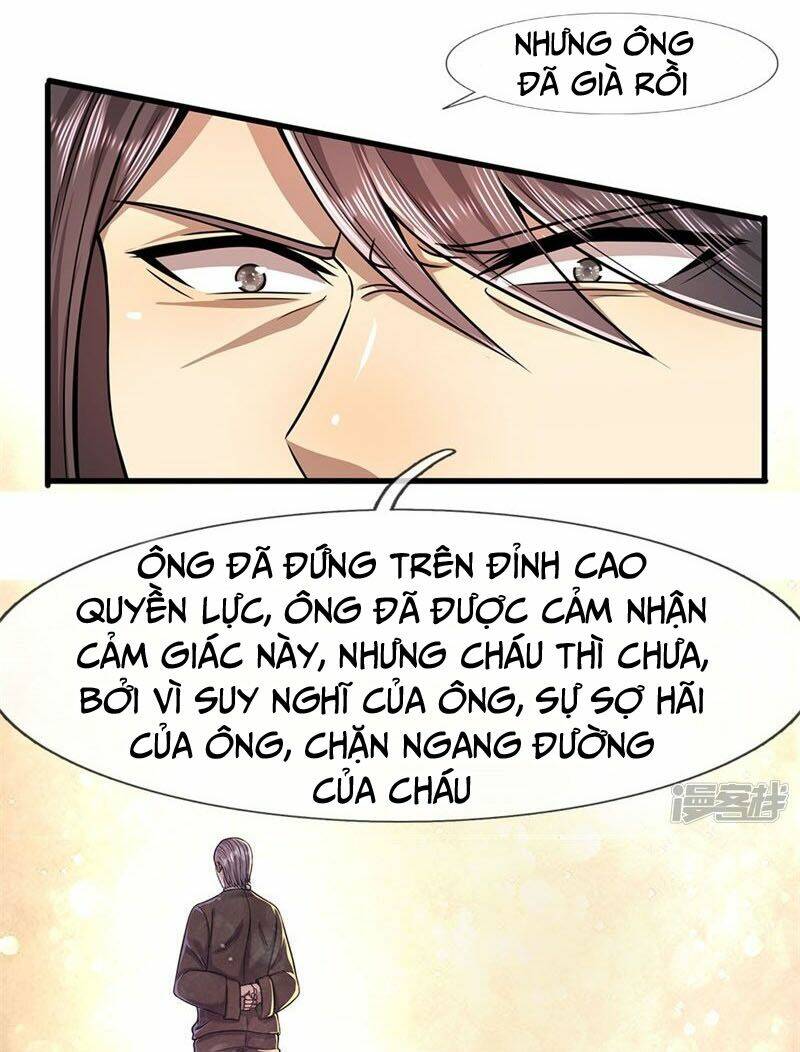 Chương 123 - Trang 9