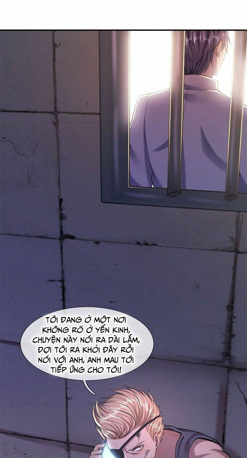 Chương 124 - Trang 13