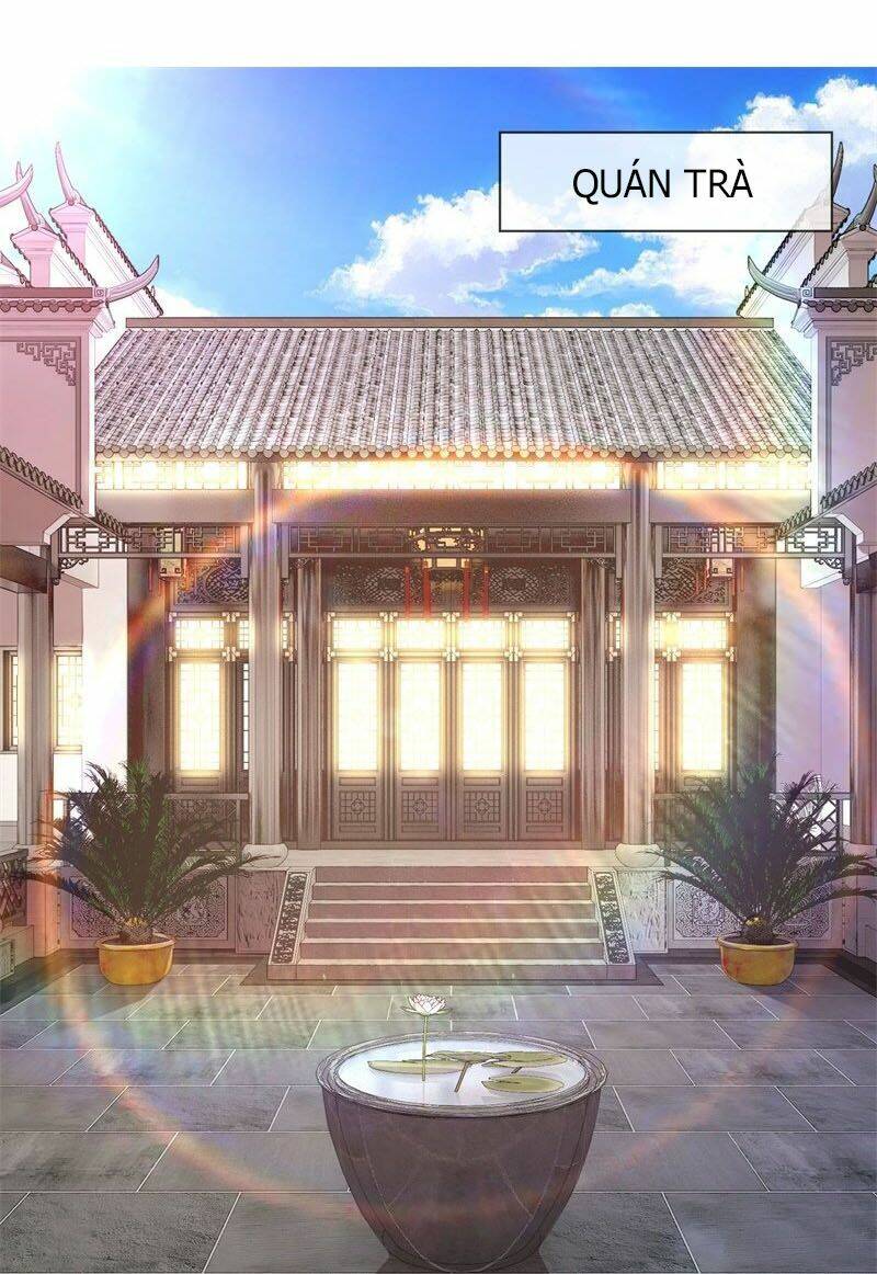 Chương 124 - Trang 17