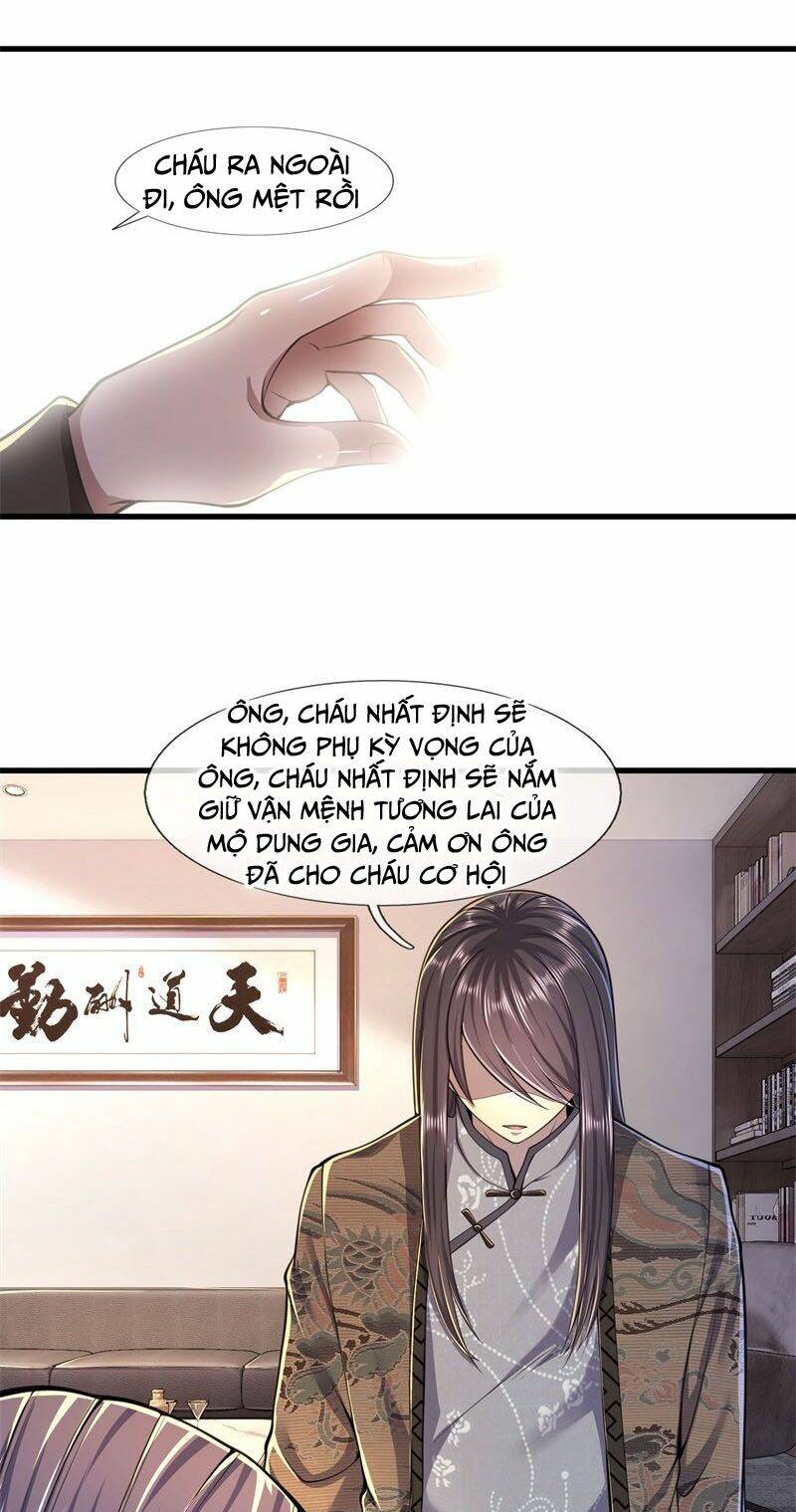 Chương 124 - Trang 3