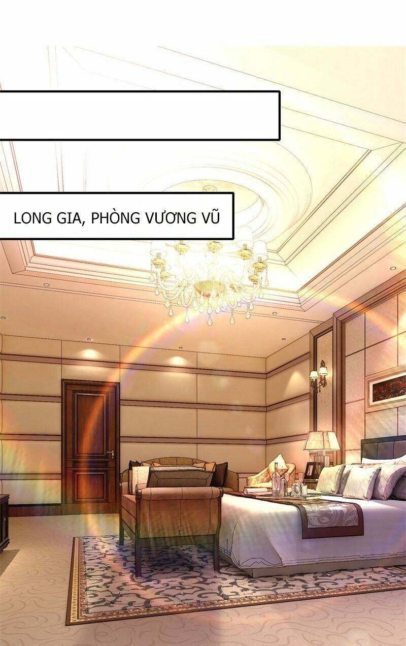 Chương 124 - Trang 7