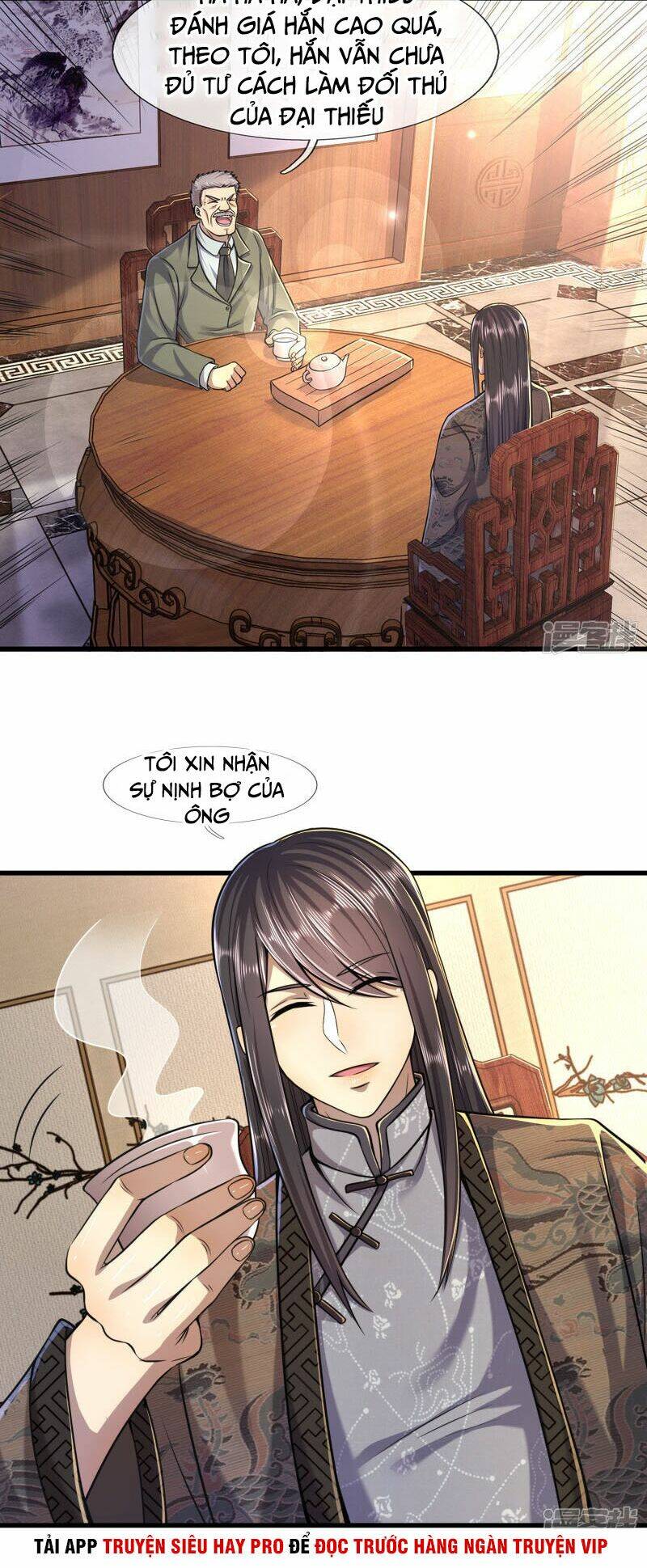 Chương 125 - Trang 4