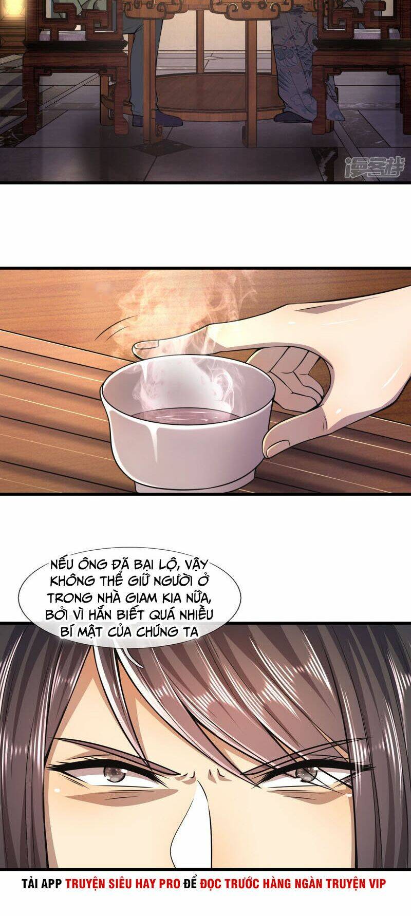 Chương 125 - Trang 6