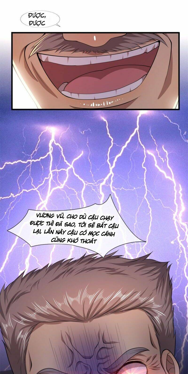 Chương 126 - Trang 15