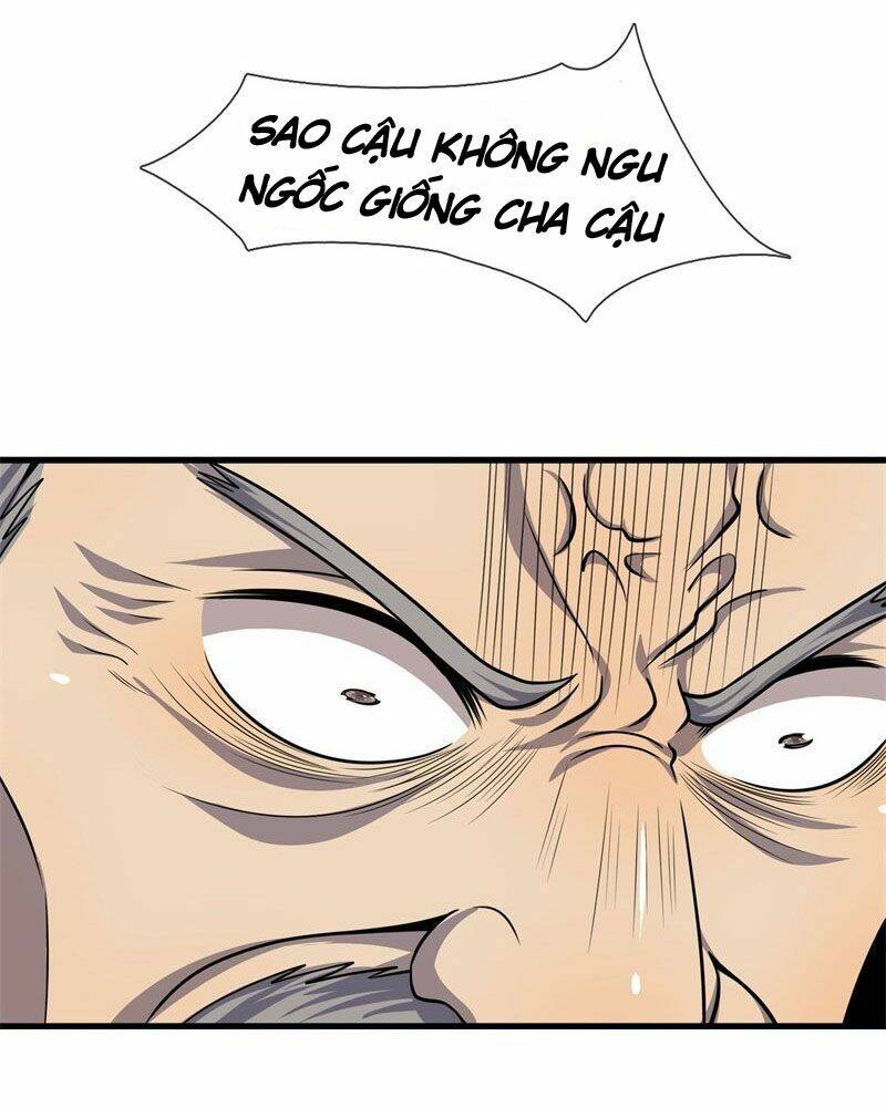 Chương 127 - Trang 11