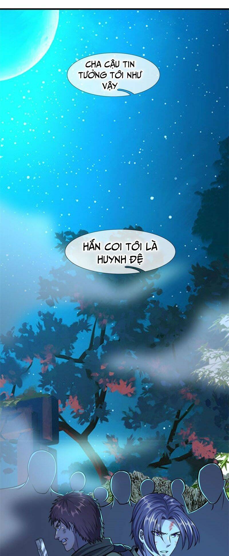Chương 127 - Trang 12