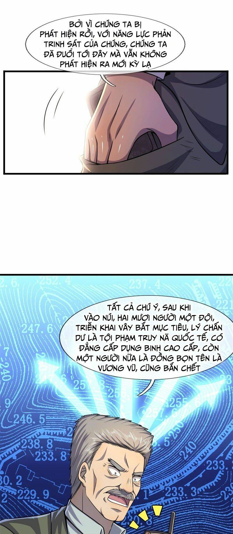 Chương 127 - Trang 9