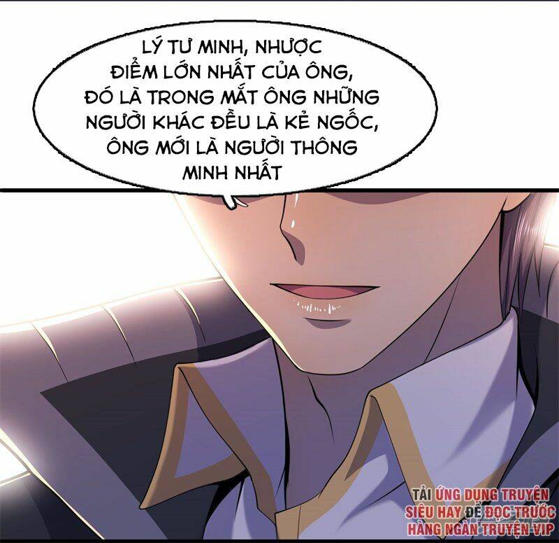 Chương 129 - Trang 1