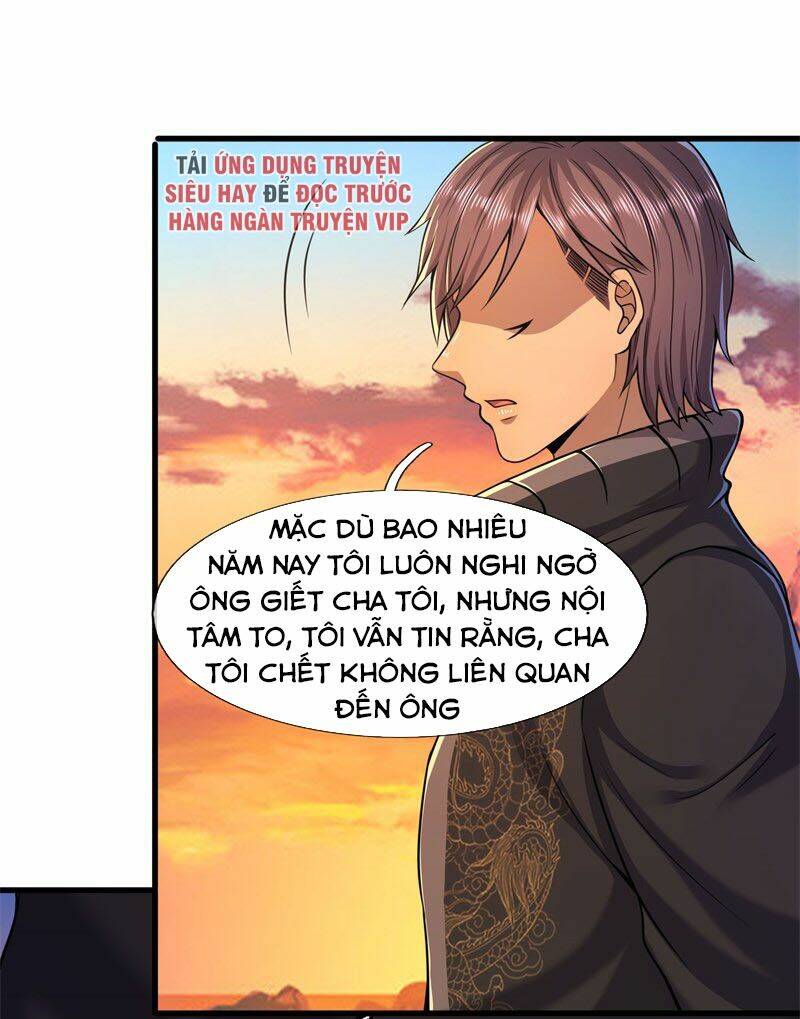 Chương 129 - Trang 13