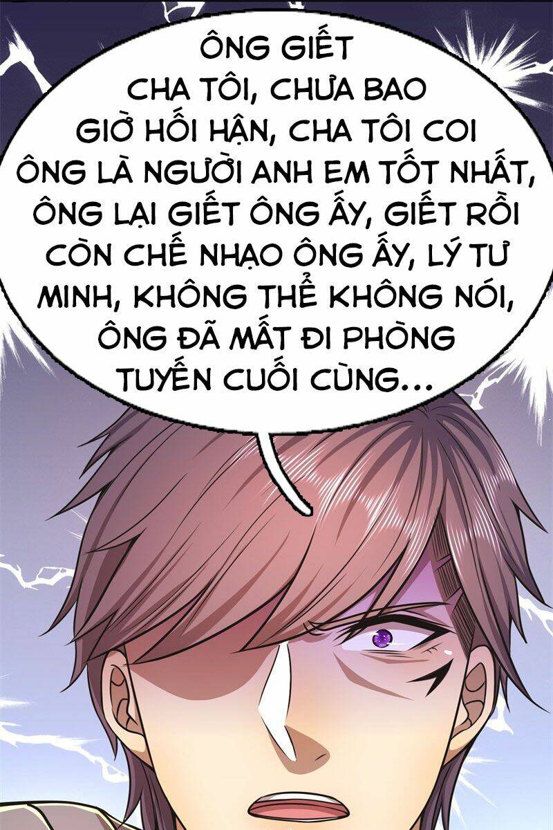 Chương 129 - Trang 15