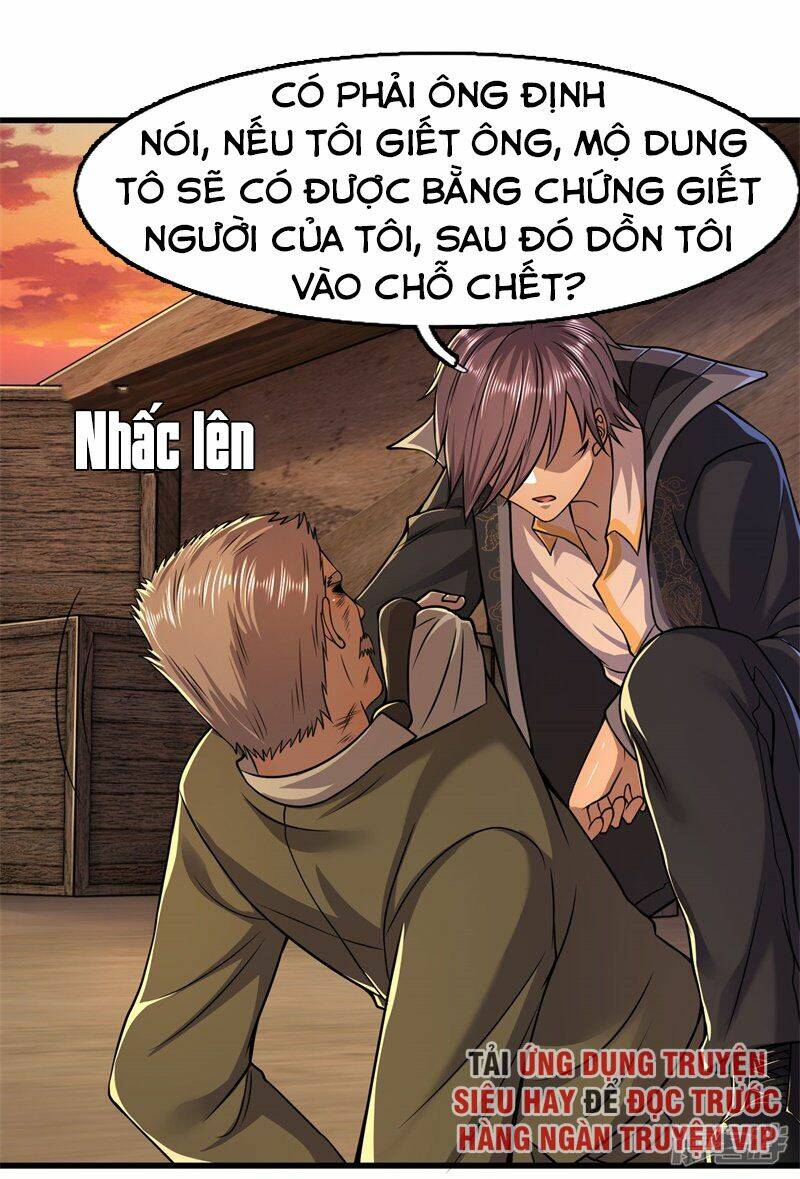 Chương 129 - Trang 28