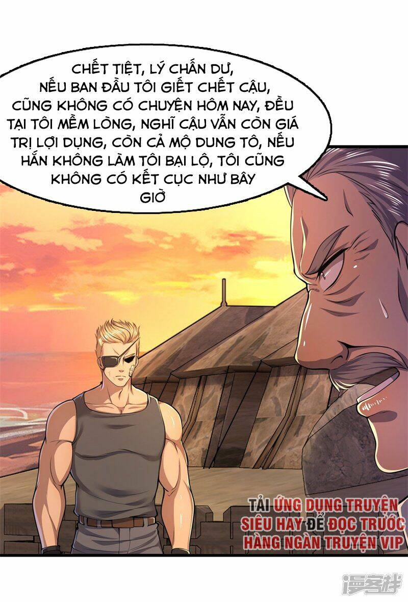 Chương 129 - Trang 6