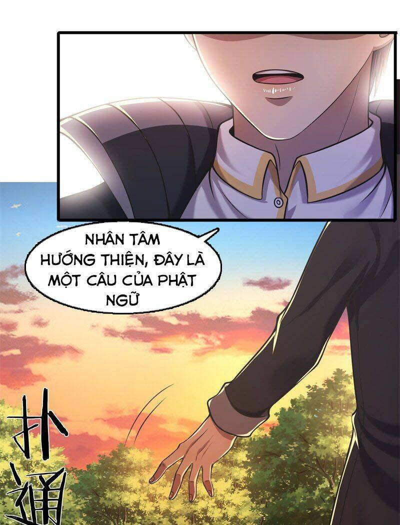 Chương 129 - Trang 9