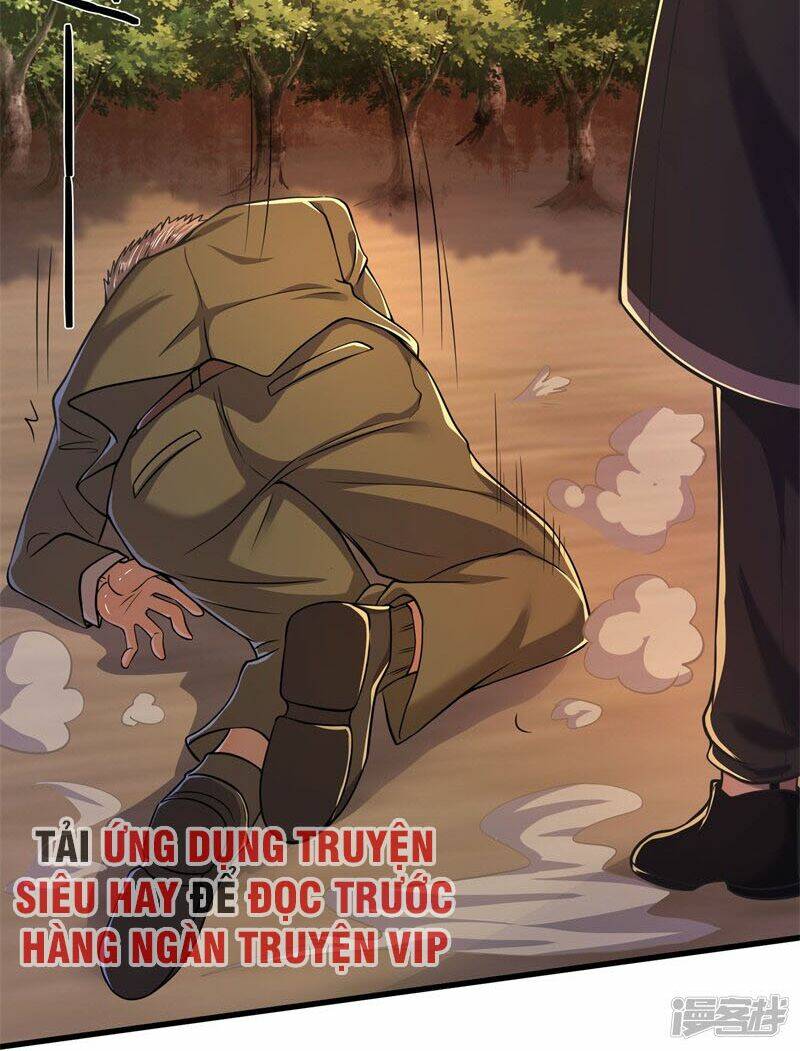 Chương 129 - Trang 10