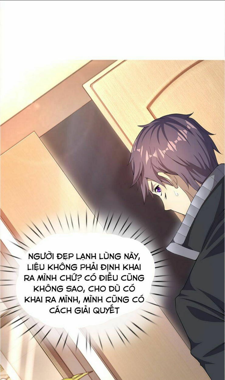 Chương 13 - Trang 11