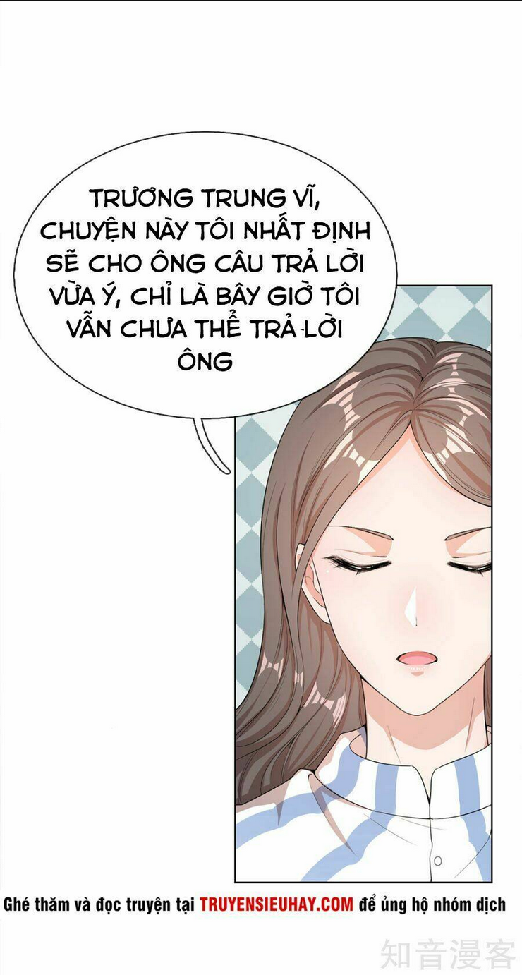 Chương 13 - Trang 13