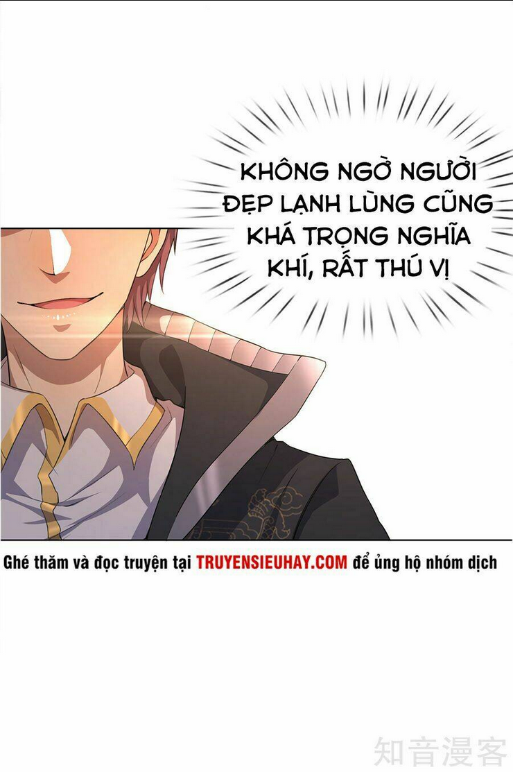 Chương 13 - Trang 14