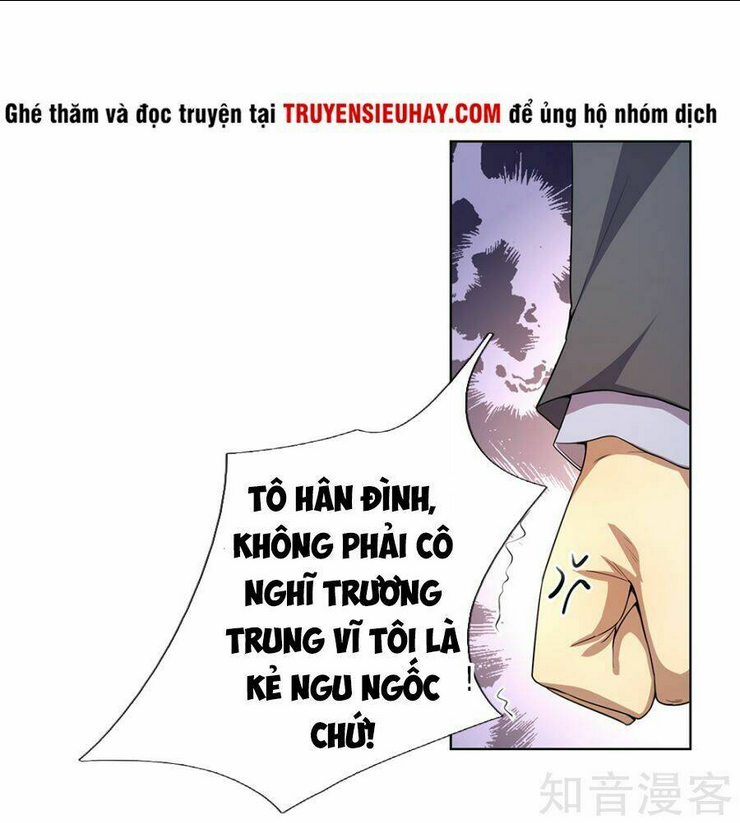 Chương 13 - Trang 15